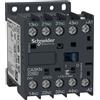 Schneider Electric CA3KN22BD, Contattore serie CA3KN