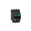 Schneider Electric LC1D32M7, Contattore Monitoraggio motore trifase