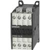 Omron J7KNG-10-10 24D, Contattore 3 poli