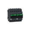 Schneider Electric LC2D32F7, Contattore Reversibile serie LC2D