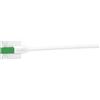 Schneider Electric KBC10DCS101, Unità di derivazione serie Canalis