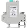 Phoenix Contact 0916605, Interruttore automatico protezione motore