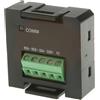 Omron CP1W-CIF11, Modulo di espansione PLC per serie CP1E-N30, CP1E-N40, CP1E-N60, NA20