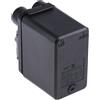 Telemecanique Sensors XMPA12B2131, Sensore di pressione