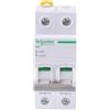 Schneider Electric A9S65240, interruttore di isolamento serie iSW
