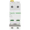 Schneider Electric A9S65263, Interruttore di isolamento serie iSW