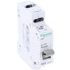 Schneider Electric A9S60232, interruttore di isolamento serie iSW