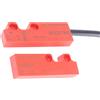 Telemecanique Sensors XCSDMC7902, Interruttore di sicurezza senza contatto