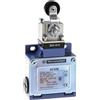 Telemecanique Sensors XCKM115, interruttore di fine corsa leva NO/NC