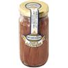 Scandia Acciughe cantabrico Scandia in olio di oliva vetro 106ml