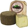 Val D'Orcia Pecorino affinato in crosta di pepe nero Val D Orcia 1,4 kg