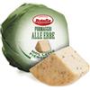 Botalla Formaggio alle erbe aromatiche I Botallini Botalla 700 gr