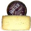 Buonatavola Sini Gran Caccio Etrusco Buonatavola Sini 3 kg