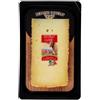 Beppino Occelli Formaggio Cusie con latte di pecora e vacca Occelli SV 140 gr.