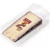 Beppino Occelli Formaggio Occelli al barolo Benito Occelli SV 140 gr