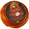 Formaggio Vulcano Centro Form 500 gr.