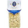Ferdinando II Orecchiette Pasta Ferdinando II 500 gr