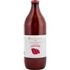 Orominerva Passata di pomodoro artigianale Orominerva 1 Premio Gambero Rosso 660 gr
