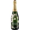 Perrier Jouet Champagne Perrier Jouet Belle Epoque 2016 75 cl