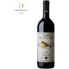 Castellare Di Castellina I Sodi di San NiccolÃ² Castellare di Castellina 2018 75 cl