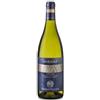 Marco Felluga Ribolla Gialla DOC Maralba Marco Felluga 2024 75 cl