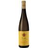 Schiopetto Sauvignon DOC Schiopetto 2023 75 cl