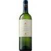 Tasca Conti D'Almerita Sicilia DOC Nozze dâ€™Oro Tasca Conti D'Almerita 2023 75 cl