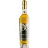 Cherchi Acquavite di vinacce di Vermentino Nonnu Elogu Cherchi 50 cl