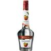 Roner Acquavite Gravensteiner Roner 70 cl