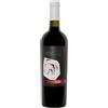 Le Masciare Aglianico Barbassano IGT Le Masciare 2019 75cl