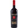 Di Majo Norante Aglianico Contado Riserva DOC Di Majo Norante 2020 75 cl
