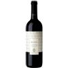 Torre Varano Aglianico del Taburno DOCG Torre Varano 2021 75 cl
