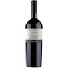 Paternoster Aglianico del Vulture DOC Rotondo Paternoster 2018 75 cl