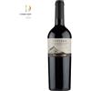 Paternoster Aglianico del Vulture DOC Synthesi Paternoster 2021 75 cl