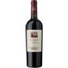 Terredora Di Paolo Aglianico IGT Terredora Di Paolo 2021 75 cl