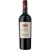 Terredora Di Paolo Aglianico Irpinia DOC Il Principio Terredora di Paolo 2017 75 cl