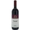 Antonio Caggiano Irpinia DOC Aglianico Tauri Antonio Caggiano 2023 75 cl