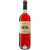 Casale Del Giglio Lazio rosato IGT Albiola Casale Del Giglio 2024 75 cl