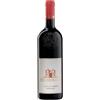 Sella & Mosca Alghero DOC Tanca FarrÃ Sella & Mosca 2022 75 cl