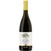 Nino Negri Alpi Retiche Bianco IGT Caâ€™ Brione Nino Negri 2021 75cl