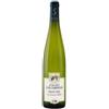 Domaines Schlumberger Alsace Pinot Gris Les Princes AbbÃ©s Domaines Schlumberger 2020 75cl