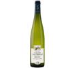 Domaines Schlumberger Alsace Riesling Les Princes AbbÃ©s Domaines Schlumberger 2022 75 cl