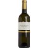 Elena Walch Alto Adige Chardonnay DOC Elena Walch 2025 75 cl
