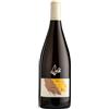 Elena Walch Alto Adige DOC Chardonnay Cardellino Elena Walch 2024 75 cl