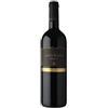 Elena Walch Alto Adige DOC Merlot Elena Walch 2024 75cl