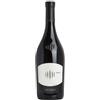 Tramin Alto Adige DOC Stoan Tramin 2023 75cl