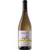 Girlan Vignetti delle Dolomiti IGT 448 s.l.m Bianco Girlan 2025 75 cl