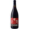 Kossler Alto Adige Santa Maddalena DOC Kossler 2024 75cl