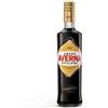 Averna Amaro Averna 70 cl