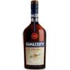 Ramazzotti Amaro e Grappa Riserva Il Premio Ramazzotti 0,70 l